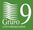 g9-universidades